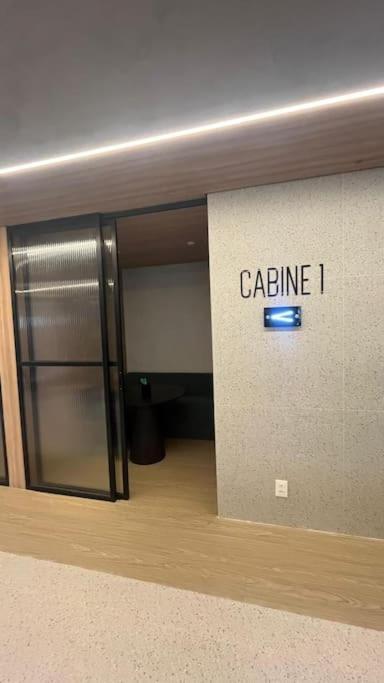 Apartamento Moema Spazio Di Casa Oj 1815 Jurupis São Paulo